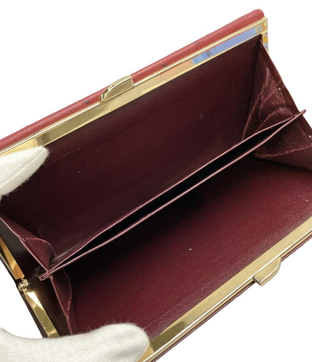 Givenchy Wallet Long - Picture 4 of 6